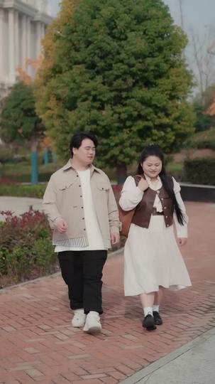 A New Shape of Us Episode 9