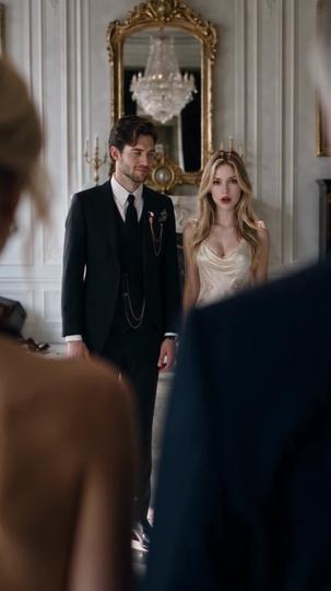 AGENT BADBOY Episode 6