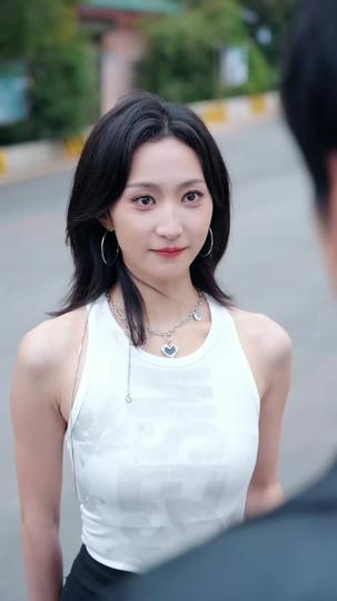 Mortal Life, Immortal Wife Episode 3