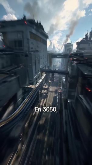 Section 9 : Je suis devenu le Roi Zombie (Doublé) Épisode1