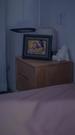 Episodes 13