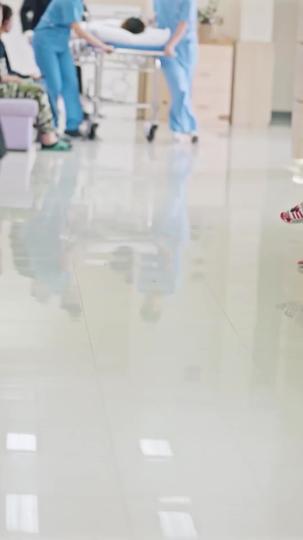 คุณเผด็จการจอมซาดิสม์ ที่1ตอน