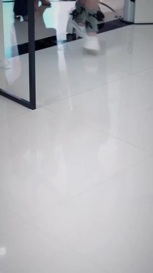 I'm Trouble You Can't Tame Episode 3