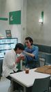 Episodes 43