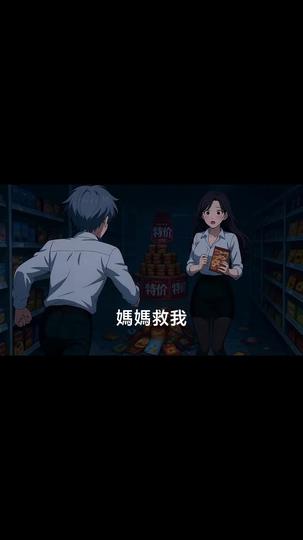 末世降臨：從強吻女上司開始無敵 第10集