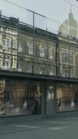 Porque nunca me has pertenecido (Doblado)  Episodio 5