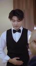 Episodes 30