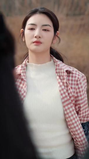 Love Rooted in the Fields (DUBBED) Episode 11