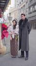 Episodes 39