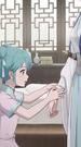 Episode 41