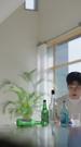 Episode 27