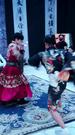 Episode 34