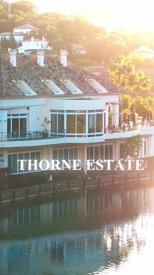 Boss, She Said No Again! Episode 3