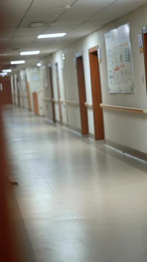 再也叫不出口的妈妈 第7集