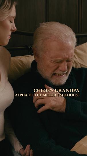 Married But Available: Perfume And Moon Episode 1