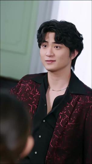 รักนี้มีเพียงเธอ  ที่9ตอน