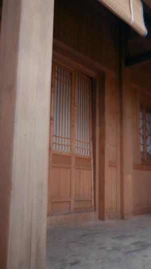 小师妹闹翻修真派 第4集