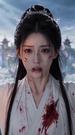 第2集