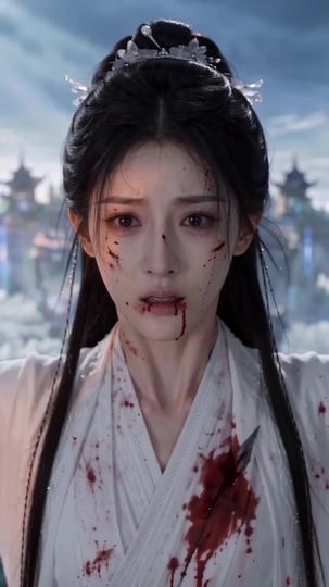 我假死成尊後，他們追悔莫及 第2集