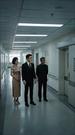 Épisodes 51