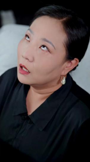 A Rainha Escura Só Se Entrega a Você 8Episódio