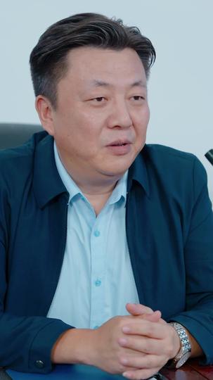 辍学的我进入社会后悔不当初 第10集