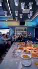 第11集