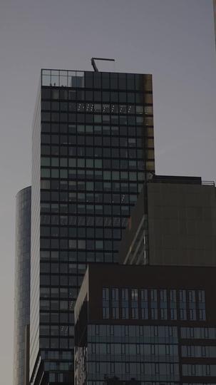 My call boy, my loyal CEO！ Episode 2