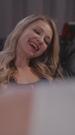 Épisodes 37