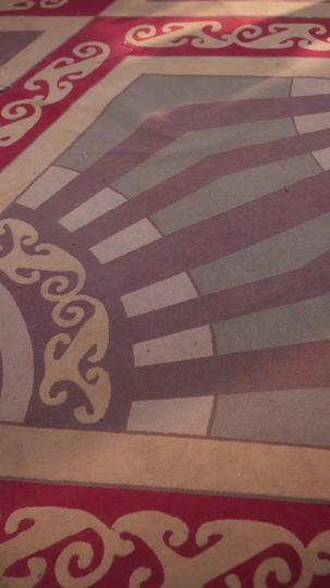 步步凤华上九重 第6集