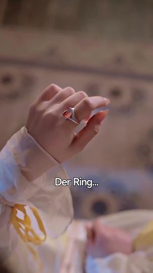 Meine Mutter ist Kriegerin 7Folgen