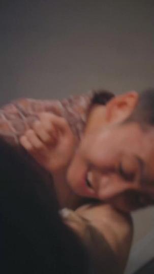 너를 지우는 시간 제9회