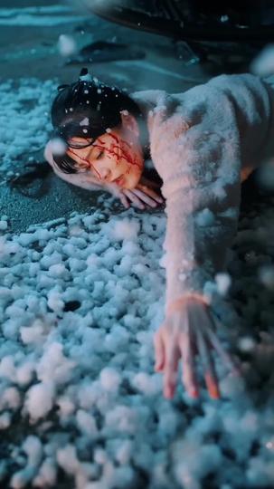 The Love We Almost Lost Episode 4