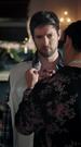 Épisodes 17