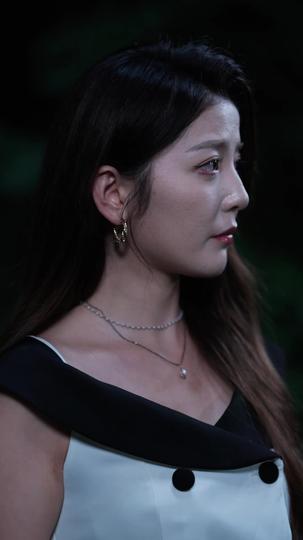 下山后我一路向阳 第2集