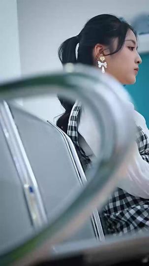 구대표가 이상해 제1회