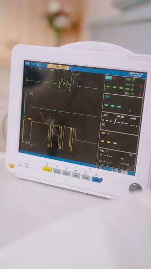 Wham, Bam, Love Struck Here Episode 10