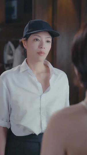 Dawn of Defiance Episode 3