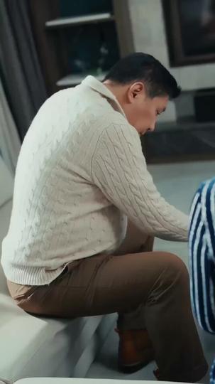 波乱の風に乗る！可愛いキッズの反撃 第 3 話