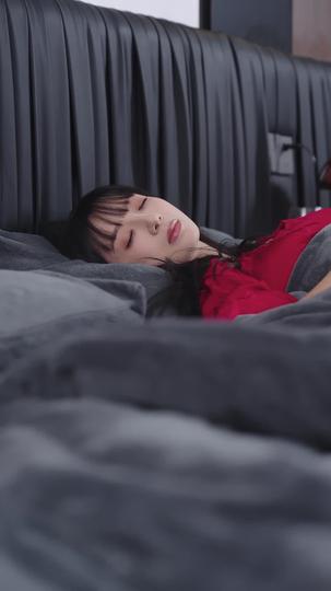 Gone From His World, Blooming in Mine Episode 9