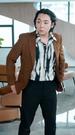Episodes 80