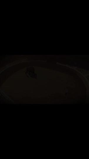 Le Dresseur de Bêtes le Plus Puissant Épisode5