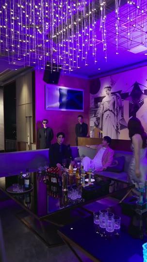 Tu es la Lumière de Ma Vie Épisode3