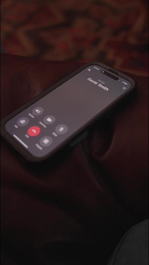 The Virgin's Deal with Her Sugar Daddy Episode 4