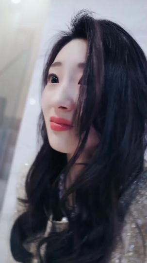 Code Name: Reunion Episode 11