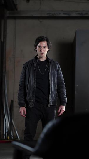 Kidnapped By The Gangster Episode 2