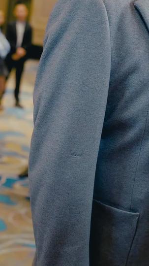 Throne im Schatten 10Folgen