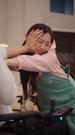 제8회