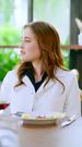 Episodes 32