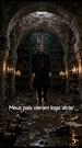 11Episódio